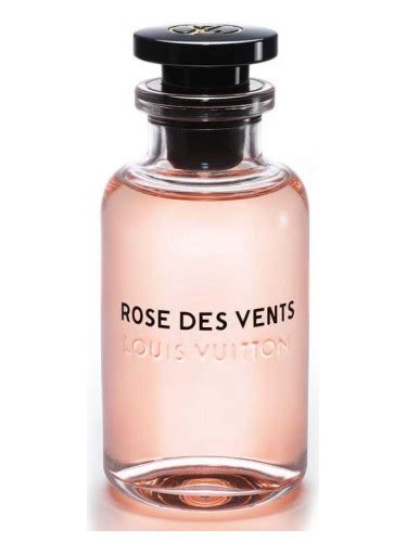 Rose des Vents Louis Vuitton for women.